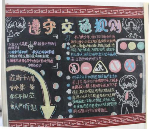 640.webp (8) 640.webp (8)